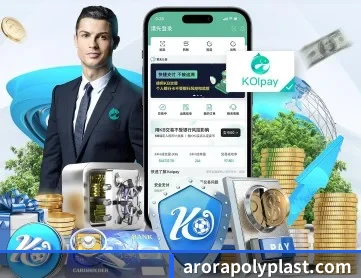 亿万28 APP